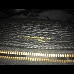 Phillip lim pashli bag